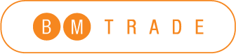 LOGO SERVICIOS